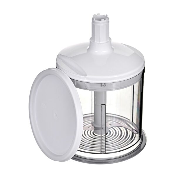 Bosch Κανάτα για Μπλέντερ 0.75lt