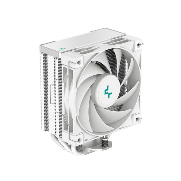 Deepcool AK400 WH Socket 115x/1200/1700/AM4