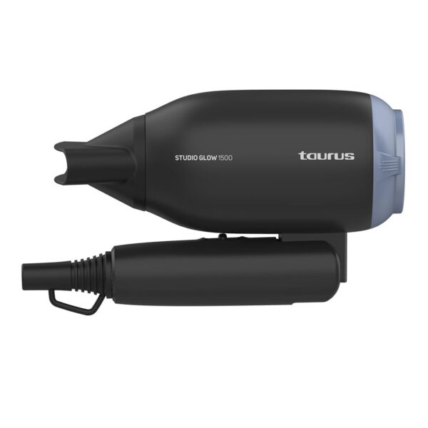 Taurus Πιστολάκι Μαλλιών