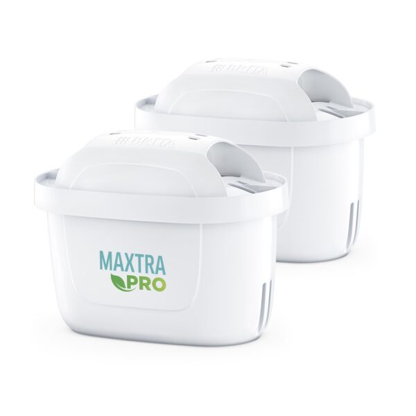 Brita Maxtra Pro Pure 2τμχ