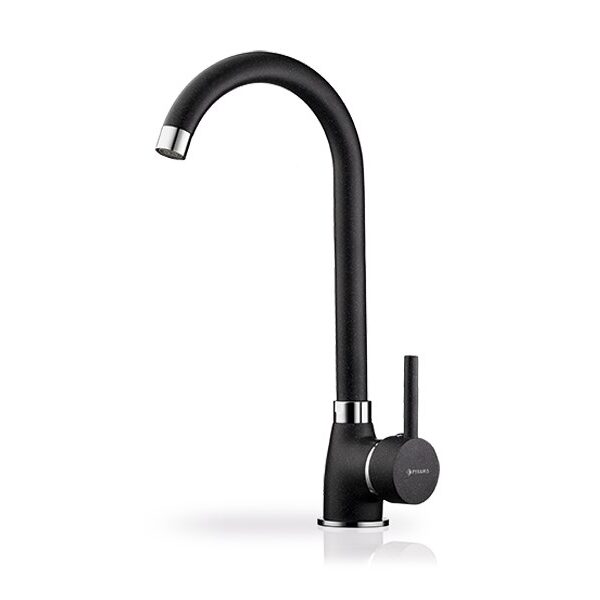 Pyramis Bello Πάγκου