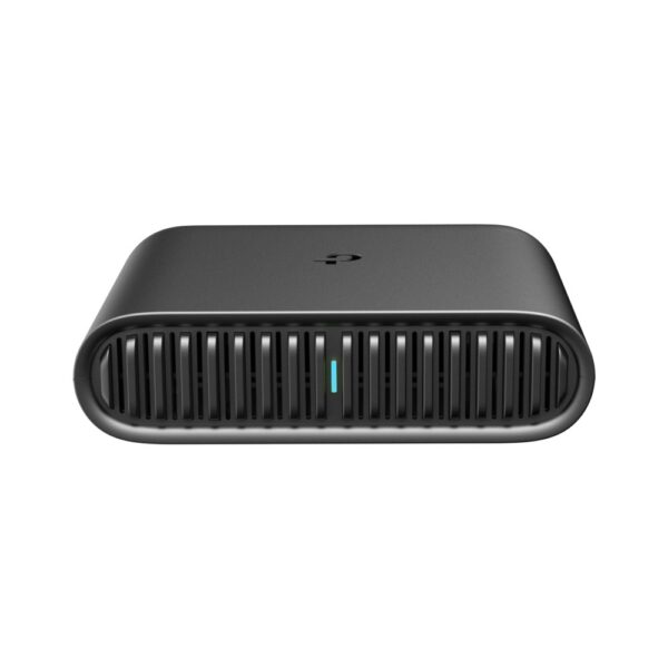 TP-LINK TL-WR1502X v1 Ασύρματο Mobile Router