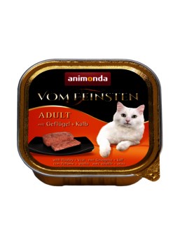 Animonda Adult 100gr