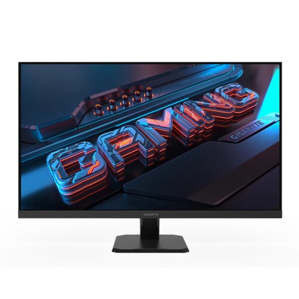 Gigabyte GS32Q 31.5" IPS QHD 2560x1440