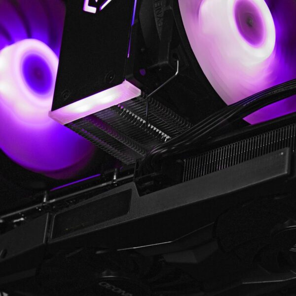 Actina 5901443404859 (Ryzen 7-8700F/32GB DDR5/1TB)