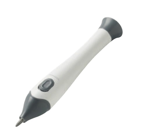 Homedics Pedicure Callus Remover Ηλεκτρική Λίμα Ποδιών