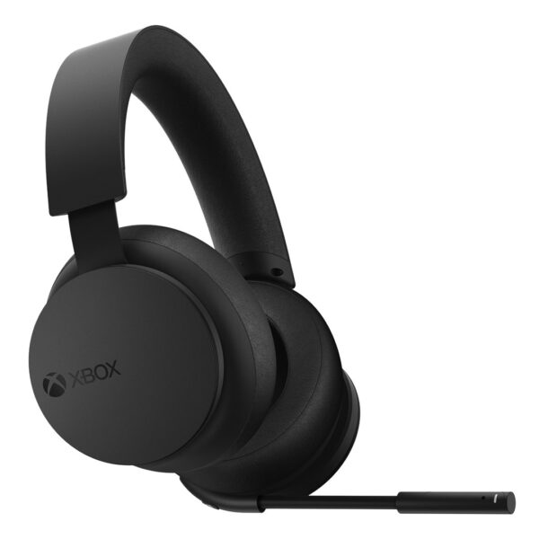 Microsoft Ασύρματο Over Ear
