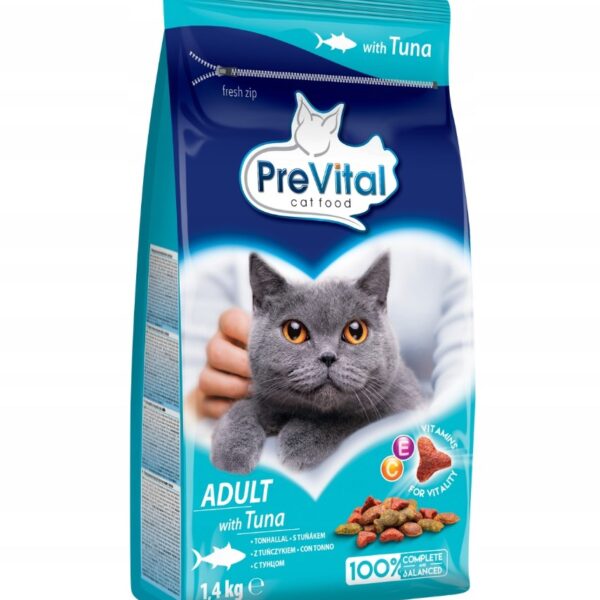 PreVital 1.4kg