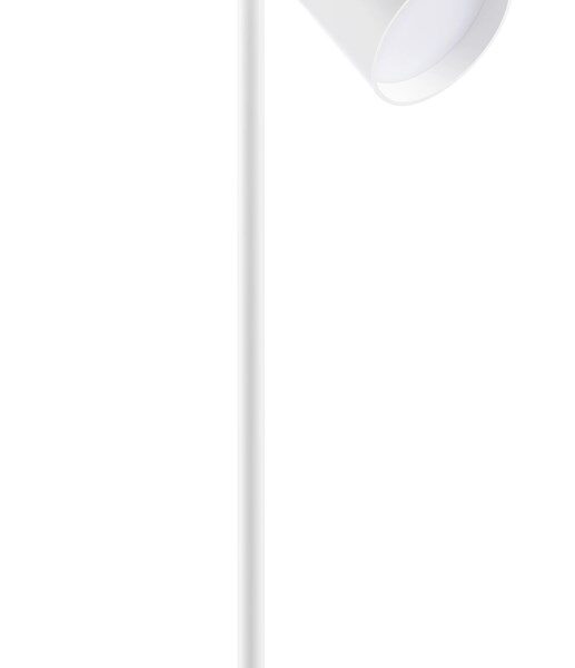 Xiaomi Επιτραπέζιο Διακοσμητικό Φωτιστικό LED Λευκό