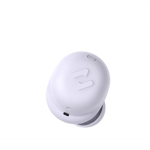 Havit TW969 In-ear