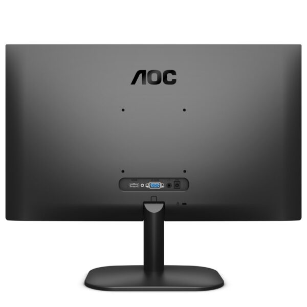 AOC 22B2H 21.5" VA FHD 1920x1080