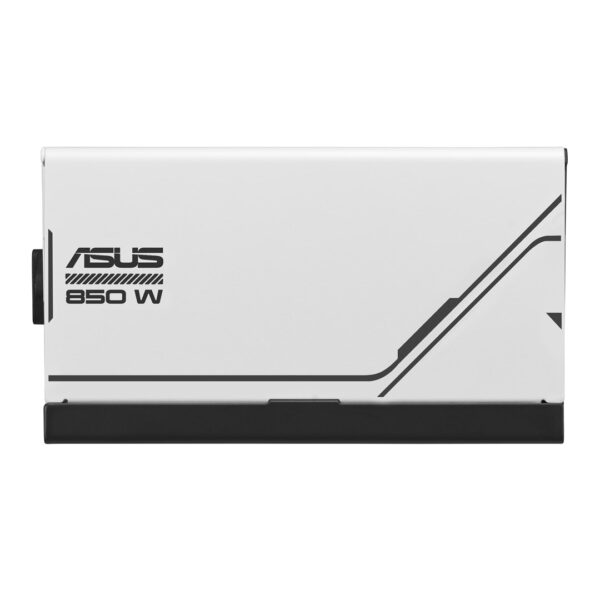 Asus Prime 850W Full Modular 80 Plus Gold