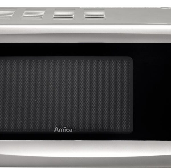 Amica AMG20E70GSV 20lt Inox
