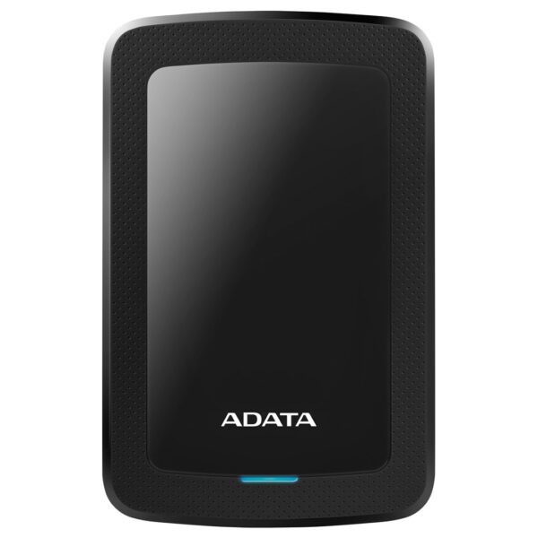 Adata HV300 USB 3.1 HDD 2TB 2.5"