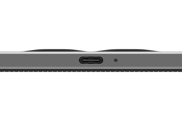 Pocketbook Εσωτερικό Card Reader WiFi για microSD Γκρι