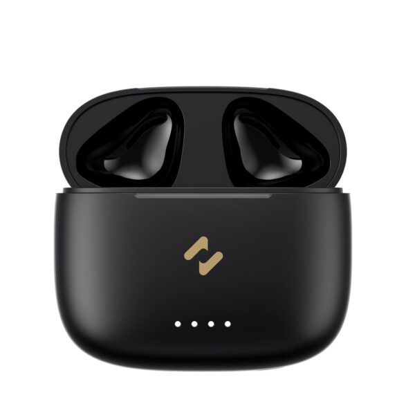 Havit TW947 Earbud