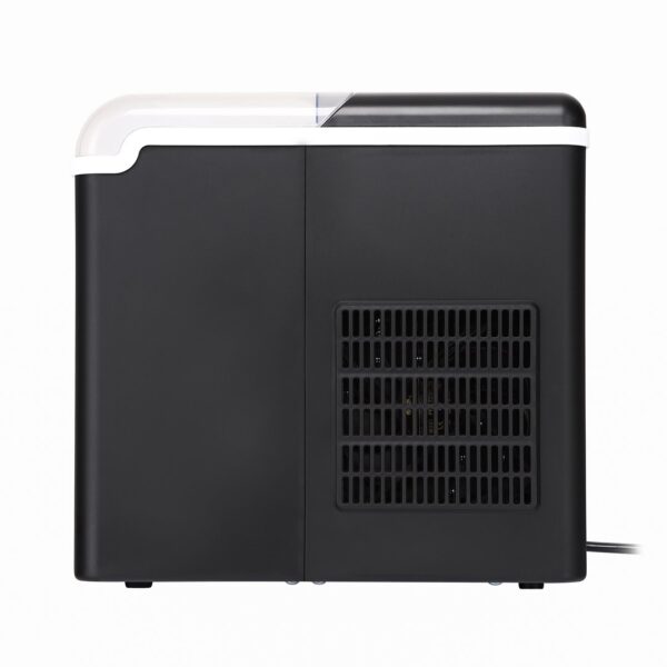 IDEAL Ice Maker