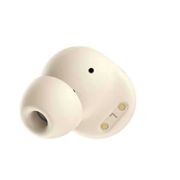 Havit TW969 Lite In-ear