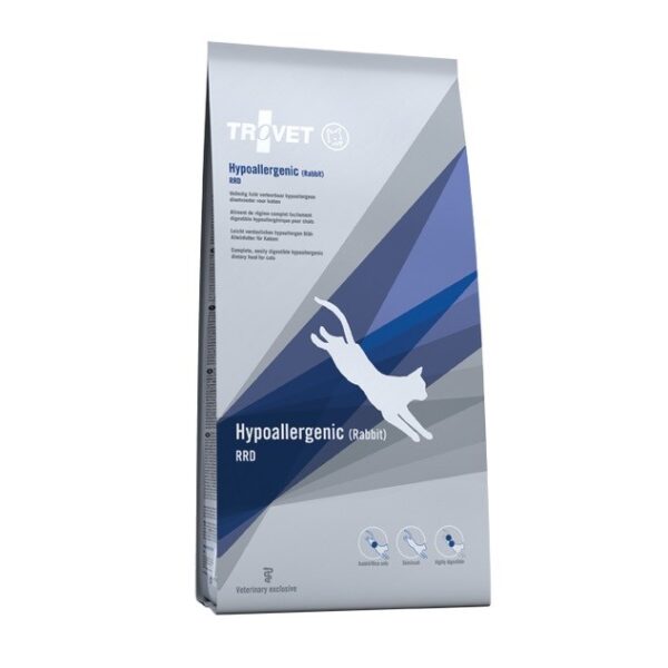 Trovet 2.5kg