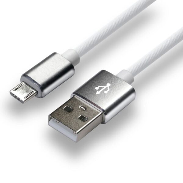 everActive USB-A to Lightning 1m (CBS-1MW)