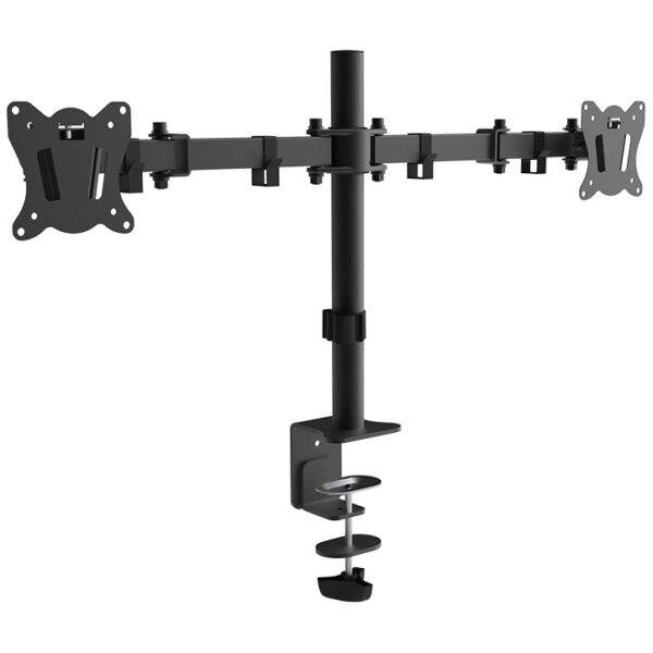 Montis Everest MT015 Βάση Οθόνης Γραφείου έως 27"
