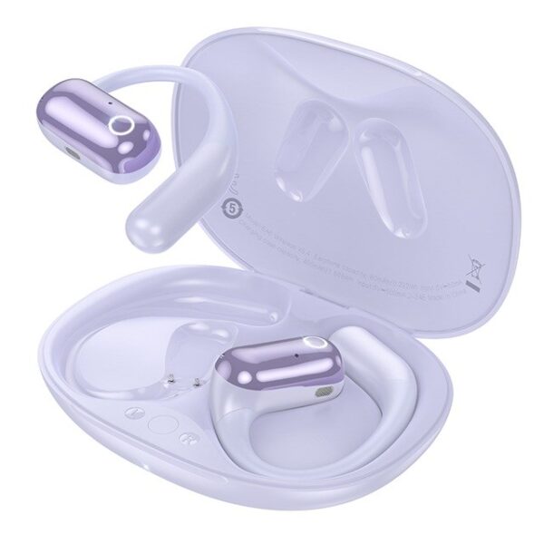 Hoco EA6 Open Ear