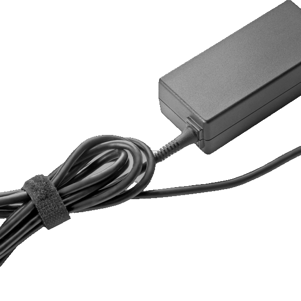 Φορτιστής Φορητό Υπολογιστή Hp 45w Usb-c Ac Adapter 45w