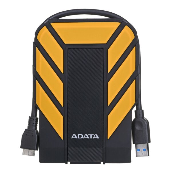 Adata HD710P USB 3.1 HDD 2TB 2.5"