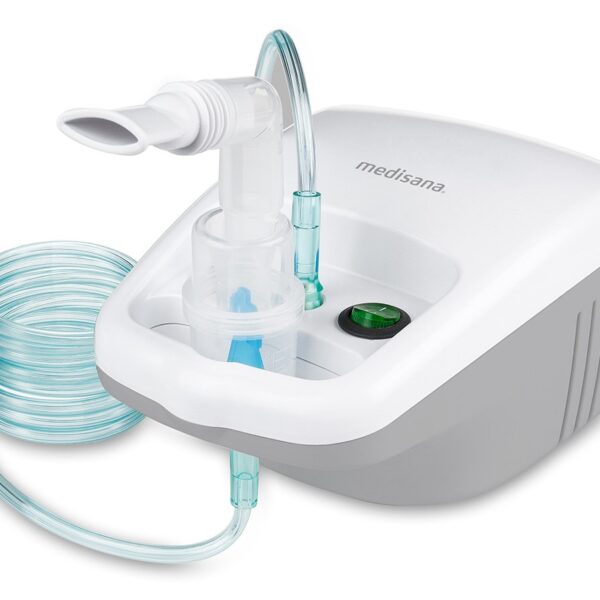 Medisana IN 540 Νεφελοποιητής