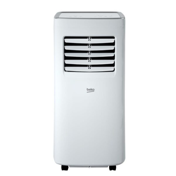 Beko BS207C portable air conditioner 1900 W White