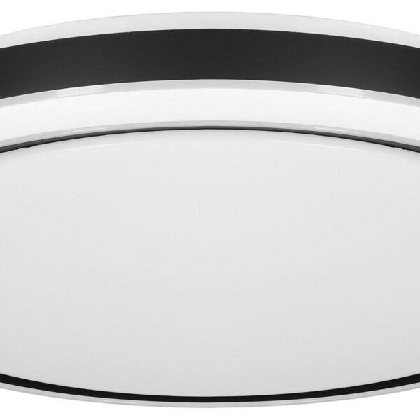 Active Jet Πλαφονιέρα LED