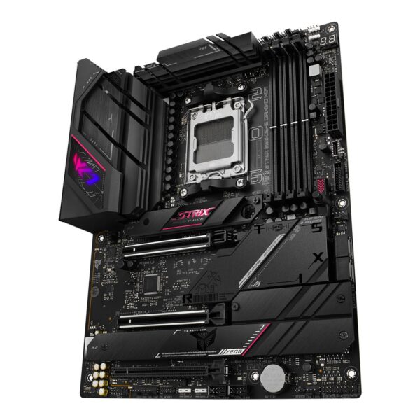 Asus ROG Strix B650E-E Gaming WIFI