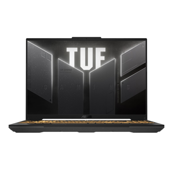 Asus TUF Gaming F16 FX607VU-I5085 16" (Core 5-210H/512GB)