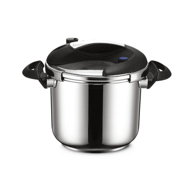 Maestro Rice Cooker με Χωρητικότητα 6lt