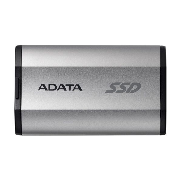 Adata SD810 USB 3.2 SSD 500GB 2.5"
