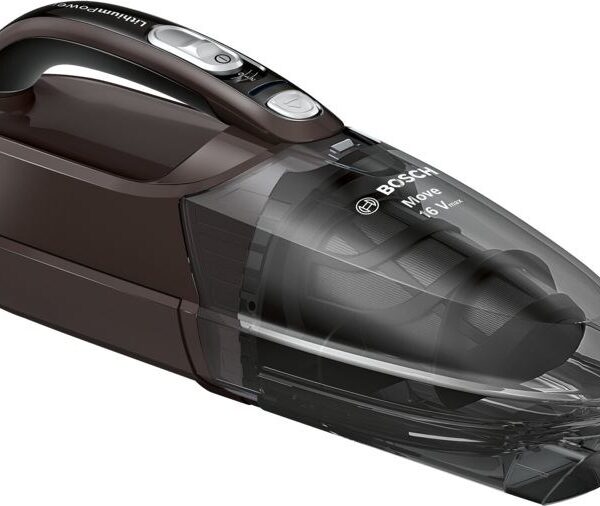 Bosch Επαναφορτιζόμενο 14.4V BHN16L