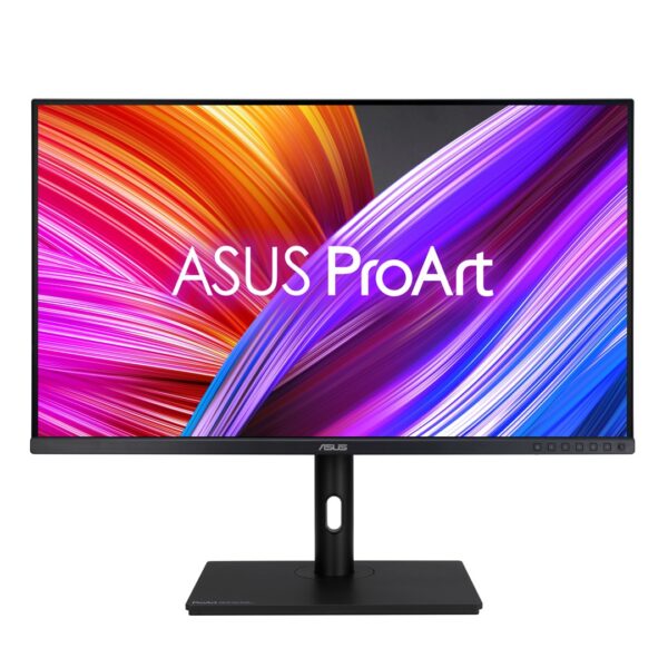 Asus ProArt PA328QV 31.5" IPS HDR QHD 2560x1440
