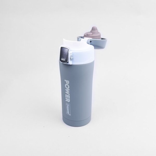 Maestro MR-1643 300ml Πράσινο