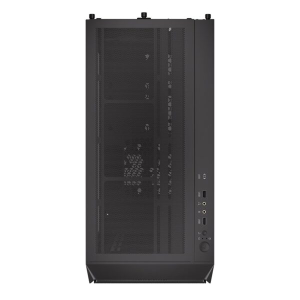Endorfy Arx 700 ARGB Gaming Midi Tower με Πλαϊνό Παράθυρο