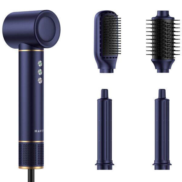 Havit Πιστολάκι Μαλλιών