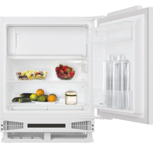 Candy Mini Bar 111lt Λευκό CM4SE68W