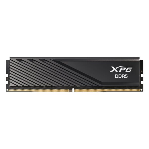 Adata Lancer 32GB DDR5 με 2 Modules (2x16GB)