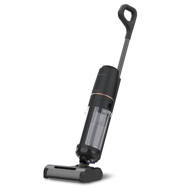 Taurus Επαναφορτιζόμενη Stick Μαύρη EST9489290L