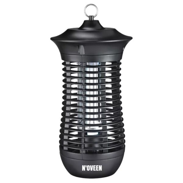 N'Oveen IPX4 Professional Λάμπα Εντόμων 18W IKN18