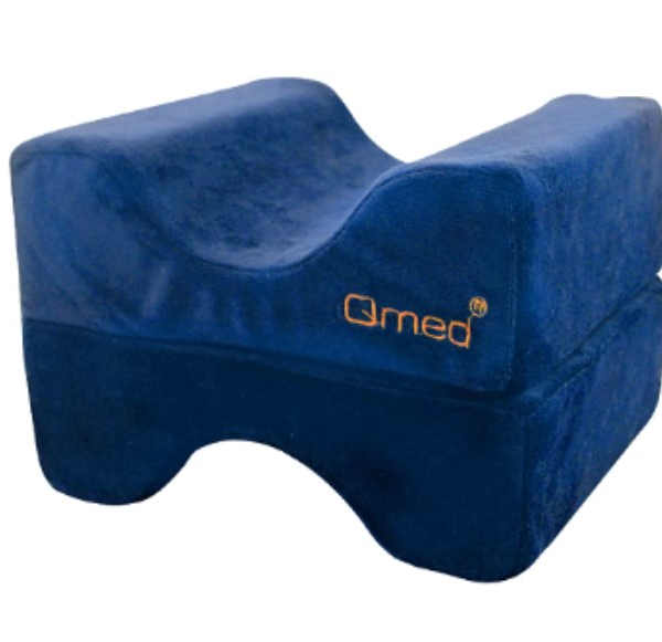 Orthopedic Pillow Sitting Premium Seat