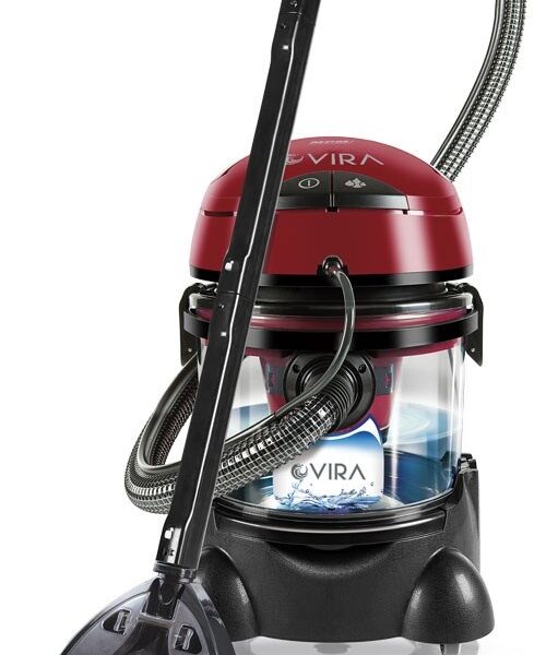 MPM MOD-22 2400W 10lt