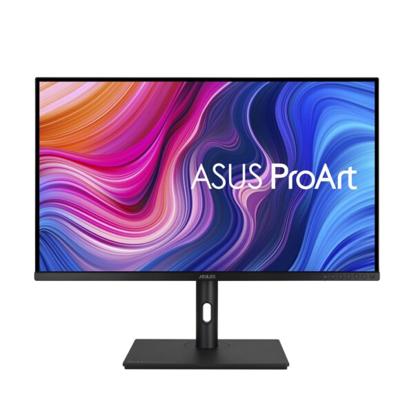 Asus ProArt PA329CV 32" IPS HDR 4K 3840x2160