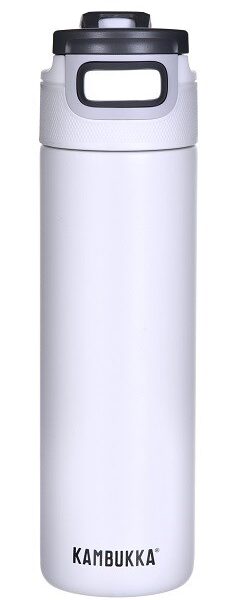 Kambukka Elton Insulated 600ml