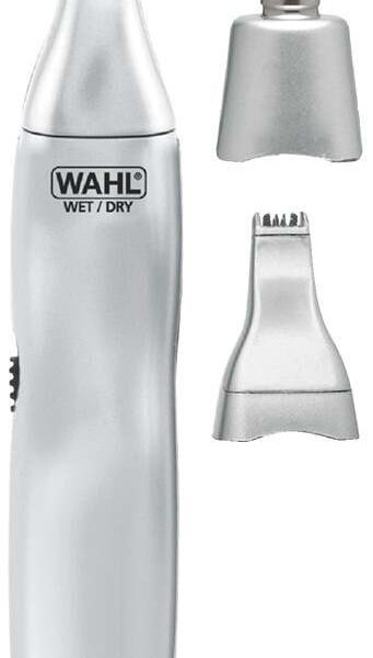 Wahl Professional Trimmer Μηχανή 5545-2416