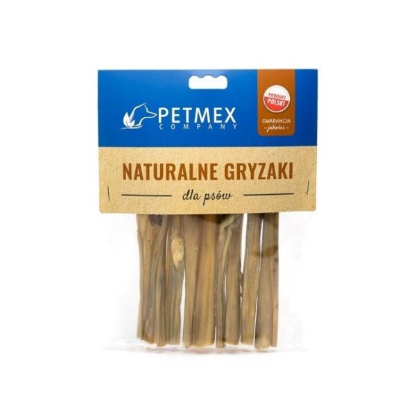 Petmex Rabbit Skin Λιχουδιές σε Stick Σκύλου με Λαγό 100gr